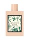 Gucci Bloom Acqua Di Fiori Eau De Toilette For Women - 50ml