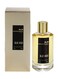 Mancera - Blue Aoud EDP 120 ml