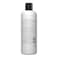 Tresemme platinum strength strengthen &amp; protect conditioner 500 ml