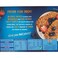 Weetabix Protein Biscuit 560gx 24 Count