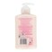 Cussons Imperial Leather Polynesian Paradise And Sweet Peony Pampering Hand Wash 300 ml