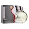 Rasasi Chastity Eau De Parfum For Men 100ml