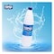Topex Value Pack Bleach 750 Ml