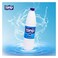 Topex Value Pack Bleach 750 Ml