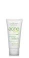 Alba - Acnedote Oil Control Lotion 2Oz