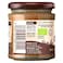 Meridian Organic Smooth Almond Butter 170g