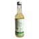 Zad Madina Organic Ginger Kombucha 275ml