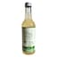 275ML