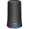 Anker Soundcore Flare Bluetooth Speaker A3161H11 Black