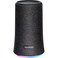 Anker Soundcore Flare Bluetooth Speaker A3161H11 Black