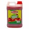 Clovers Tomato Sauce 2Kg