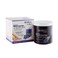 Novell Depilatory Natural Cold Wax, Lavender - 380 G