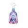 Astonish Fabric Stain Remover 750Ml