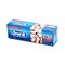 Oral-B Junior Toothpaste - 75 Ml