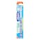 Wisdom Individual Interdental Toothbrush Medium