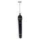 Prestige Milk Frother PR57262 Black