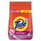 Tide Fast Action Low Solution Detergent Powder Downy Floral Breeze 7kg