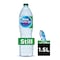 Nestle Pure Life Drinking Water Bottle - 1.5 Liter