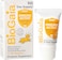 Biogaia Protectis Immune Active Baby Probiotic Drops, Clinically Proven Probiotic + Vitamin D, Promotes The Development Of Healthy Immune &amp; Digestive Systems In Babies &amp; Infants, 50 Day Supply