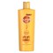 Sunsilk Collagen Blends Shampoo for hair fall Bye Bye Hairfall 350ml