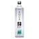 Aqua Natural Carpatica Mineral Water 750ml