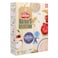 Nestle Multi Grain Pomegranate Cerelac 350 grm