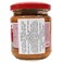 Carrefour Classic Red Pesto Pasta Sauce 190g