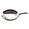 Prestige Frypan Safe Cook 32 CM