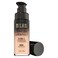 Milani Conceal+ Perfect 2-In-1 Foundation And Concealer 00A Porcelain 30ml