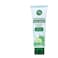 Rivaj Whitening Face Wash Cucumber Extract 100 ml