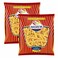 MASREYA PASTA FUSILLI 350G*2 W PRO