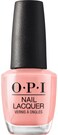 OPI I Ll Have A Gin &amp; Tectonic (Iceland) 15ml