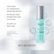 Eucerin Hyaluron-Filler Moisture Booster, 30 ml