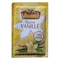 Vahine Vanilla Sugar 75g