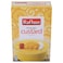 Rafhan Dessert Mango Custard 275 gr