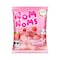 Nom Noms Sours Strawberry Marshmallows 150g