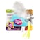 SmartyKat&reg; Twinkle Time S/2 Cloud with Star