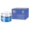 Dibi Face Lift Creator (PC) 3 In 1 Eye Lift Eye Contour Gel 15ml