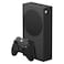 Xbox Series S Gaming Console 1TB Black