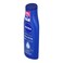 Nivea Nourishing Body Lotion 250 ml