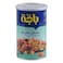 Baja Sweet And Salty Mixed Nuts 450 gr