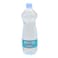 Mayers Spring Water Still Pet 1L