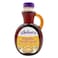 Wholesome Organic Pancake Syrup 591ml