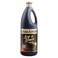 Kamayan Soy Sauce 1l