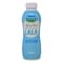 Brookside Farm Fresh Natural Maziwa Lala 500ml