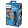 Philips Series 5000 Beard Trimmer, BT5515/15
