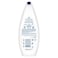 Dove Deeply Nourishing Body Wash Original 250ml