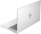 HP ENVY x360 14-es0013dx 2 in 1, Intel Core i5-1335U, 8GB RAM, 512GB SSD, 14-inch FHD IPS Touch, Windows 11, Natural silver, English Keyboard-International Version
