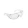 Lunette Safety Transparent Goggles