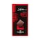 Carrefour Selection Chocolate Nor 80% 80g